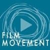 Film Movement Plus