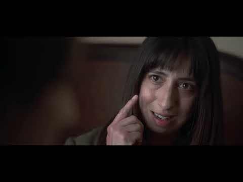 Trailer de Memoria de una madre