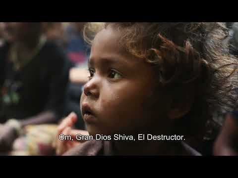 Trailer de Dreamflow, la escuela está en peligro