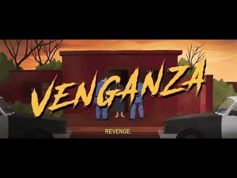 Trailer de La frecuencia Kirlian