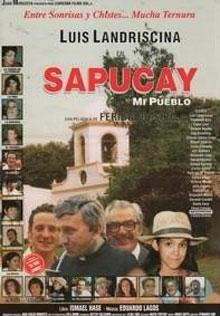 Imagen Sapucay, mi pueblo