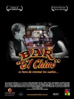 Imagen Bar "El Chino"