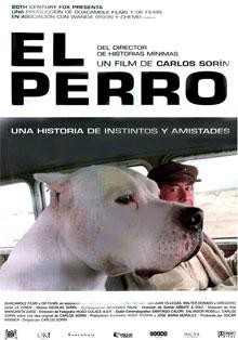 Imagen El perro