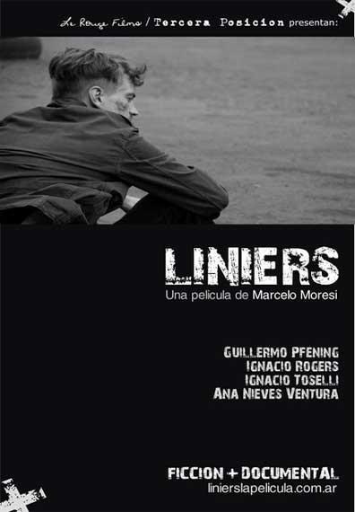 Imagen Liniers