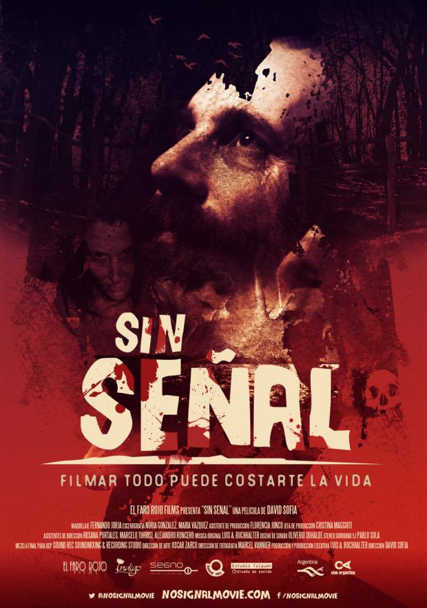 Imagen Sin señal