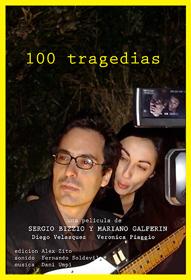Imagen 100 tragedias