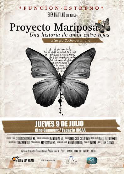 Imagen Proyecto Mariposa