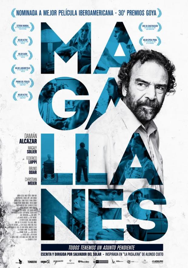 Imagen Magallanes