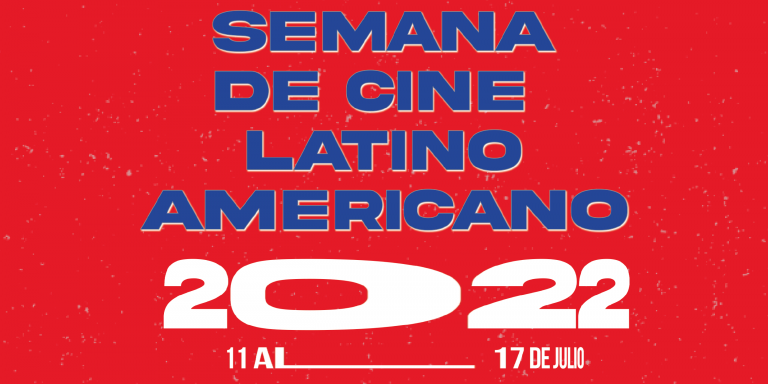 El lunes empieza la 3ra Semana del Cine Latinoamericano en el CCGSM