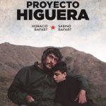 Proyecto Higuera