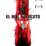 El mal absoluto