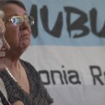La hija del no